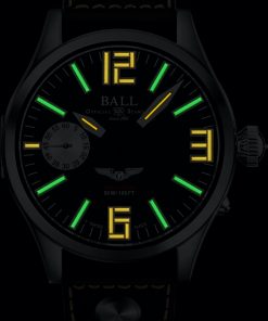 Alternative view of Engineer Master II Waco Glider