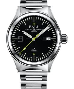 Fireman Ducks Unlimited