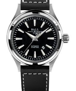 Fireman Victory Ladies