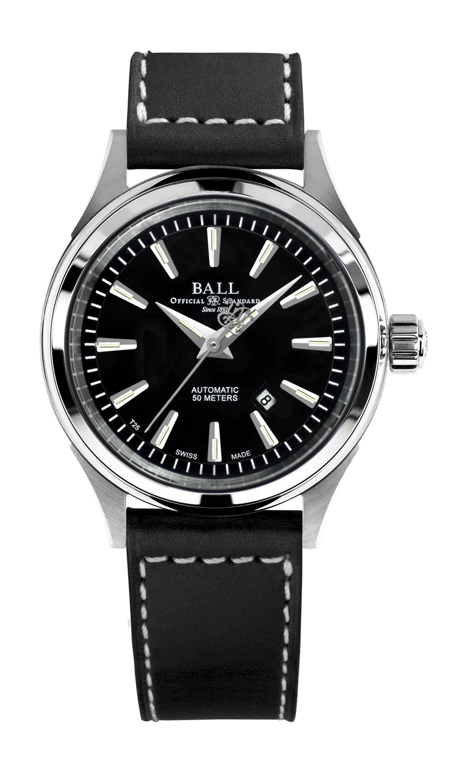 Fireman Victory Ladies