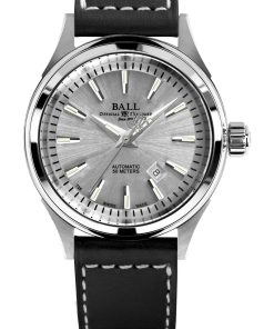 Fireman Victory Ladies