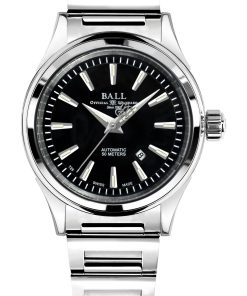 Fireman Victory Ladies