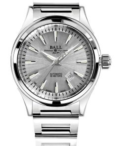 Fireman Victory Ladies