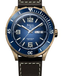 Roadmaster Archangel Bronze