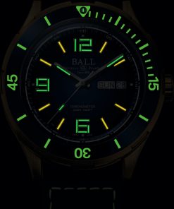 Alternative view of Roadmaster Archangel Bronze