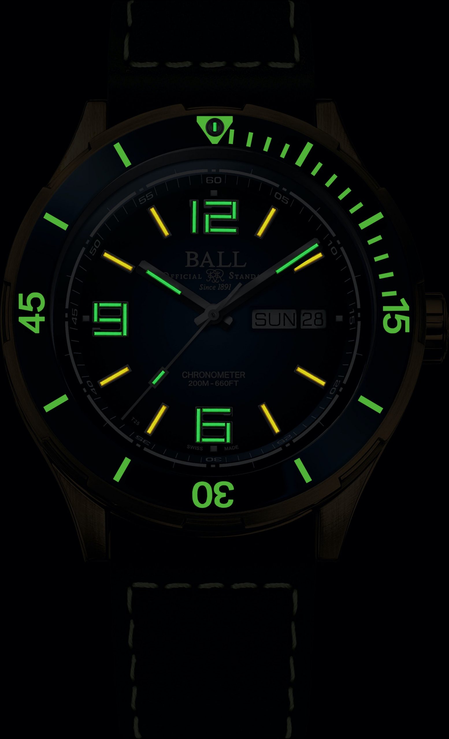 Roadmaster Archangel Bronze - Image 2