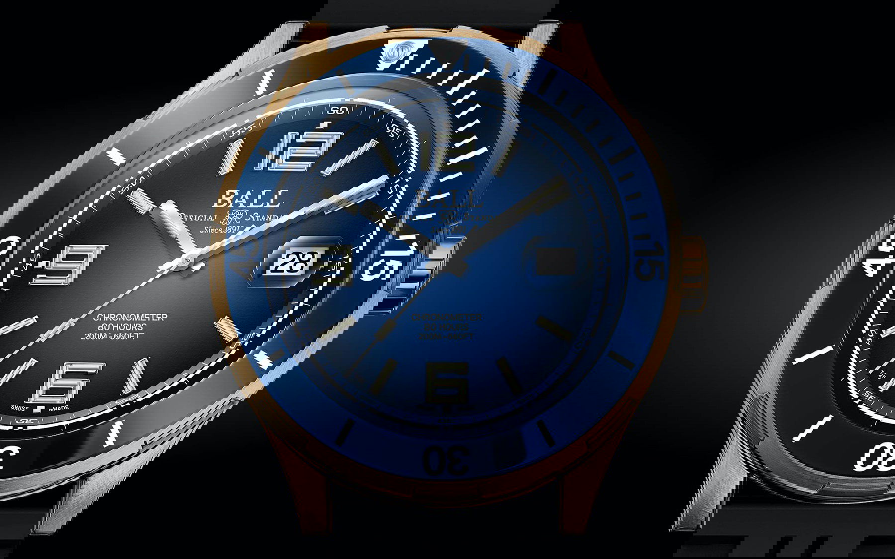 Roadmaster Archangel Bronze - Image 5