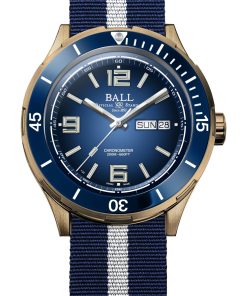 Roadmaster Archangel Bronze