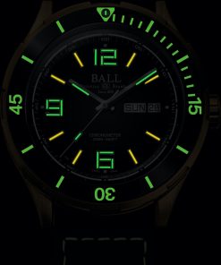 Alternative view of Roadmaster Archangel Bronze