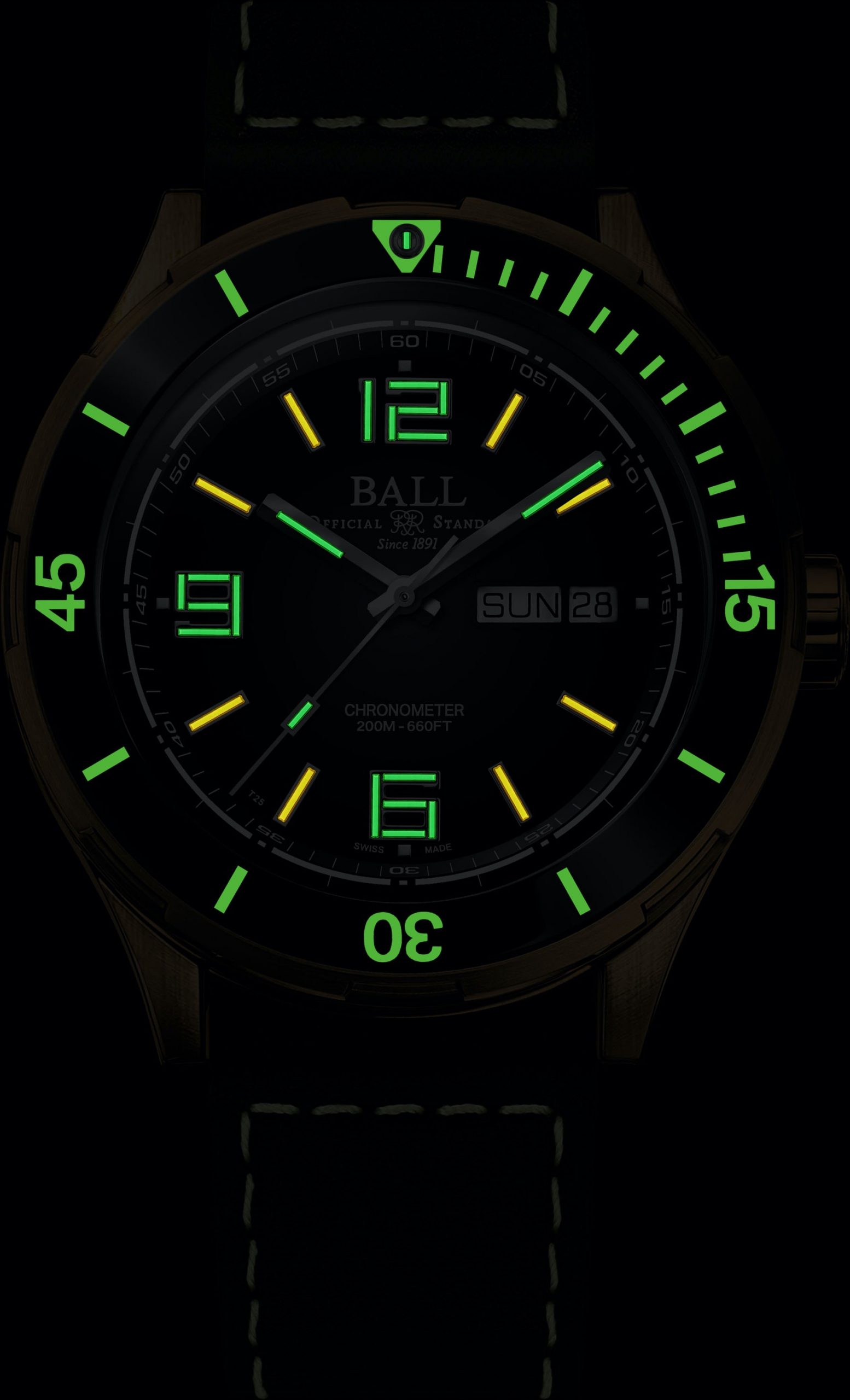 Roadmaster Archangel Bronze - Image 2