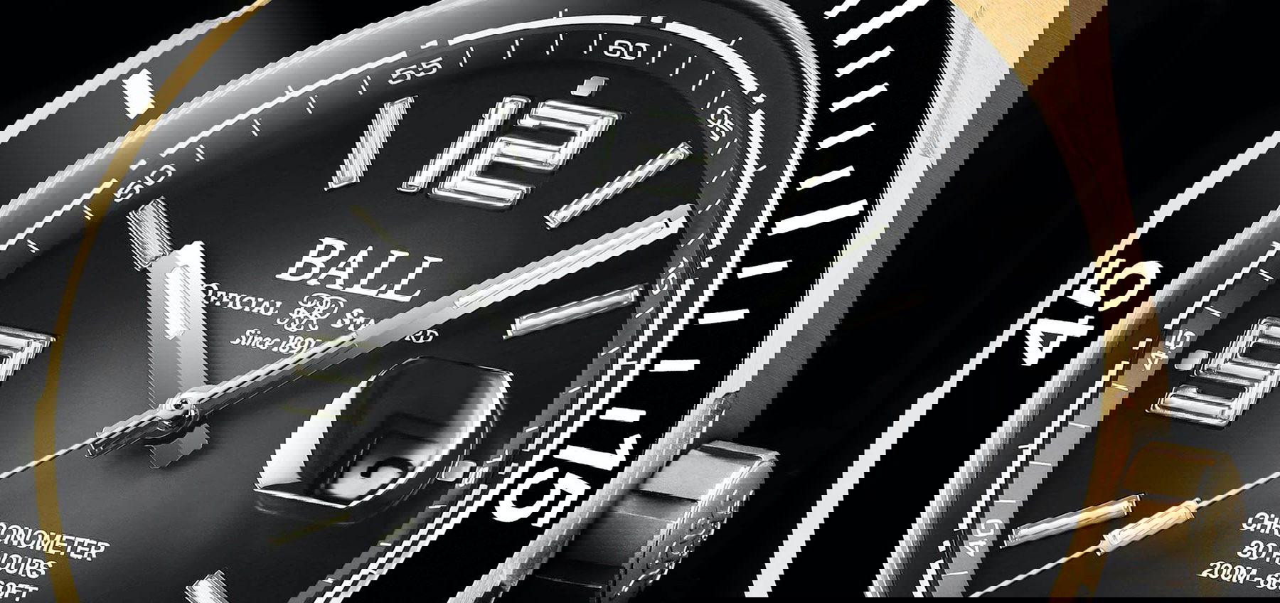 Roadmaster Archangel Bronze - Image 4