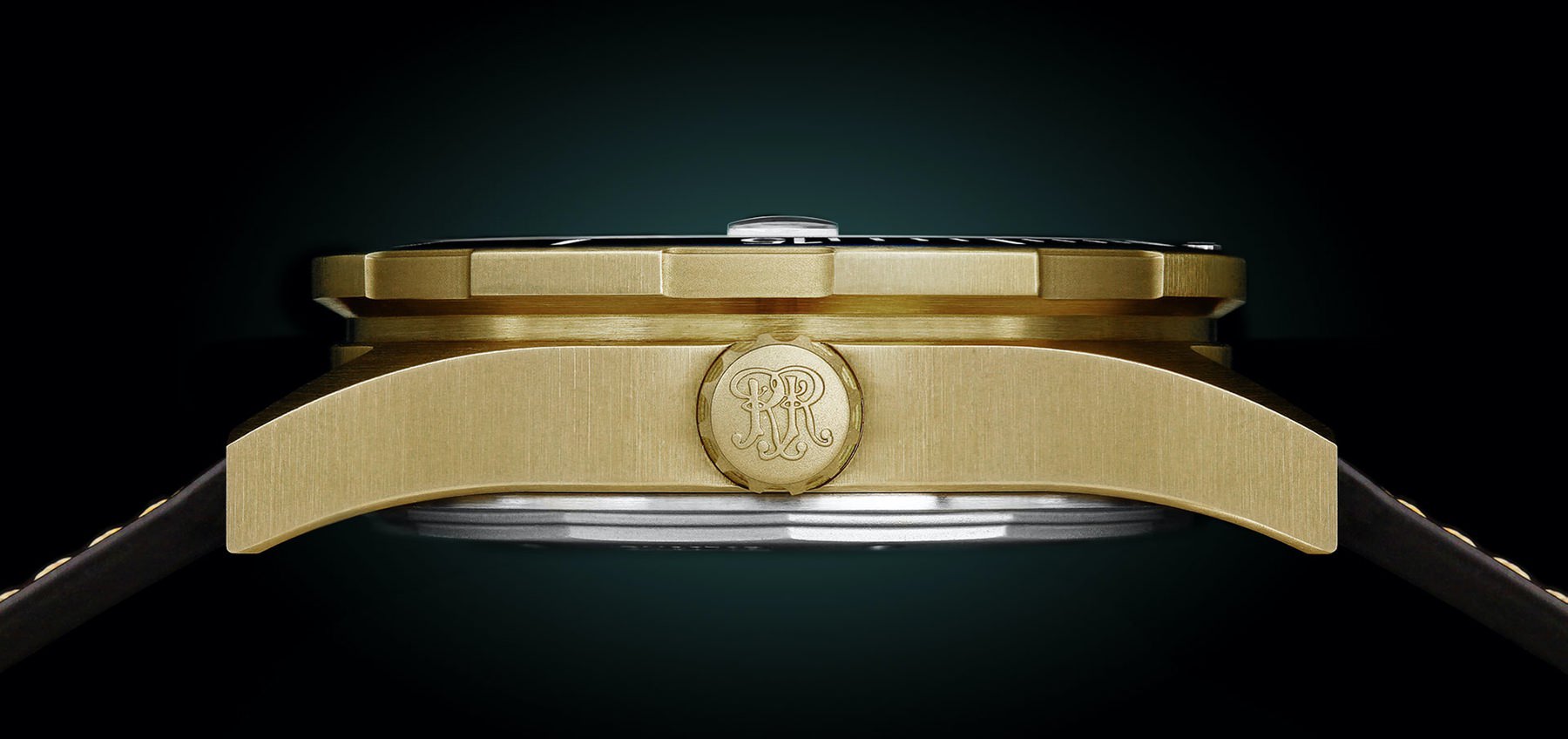 Roadmaster Archangel Bronze - Image 5