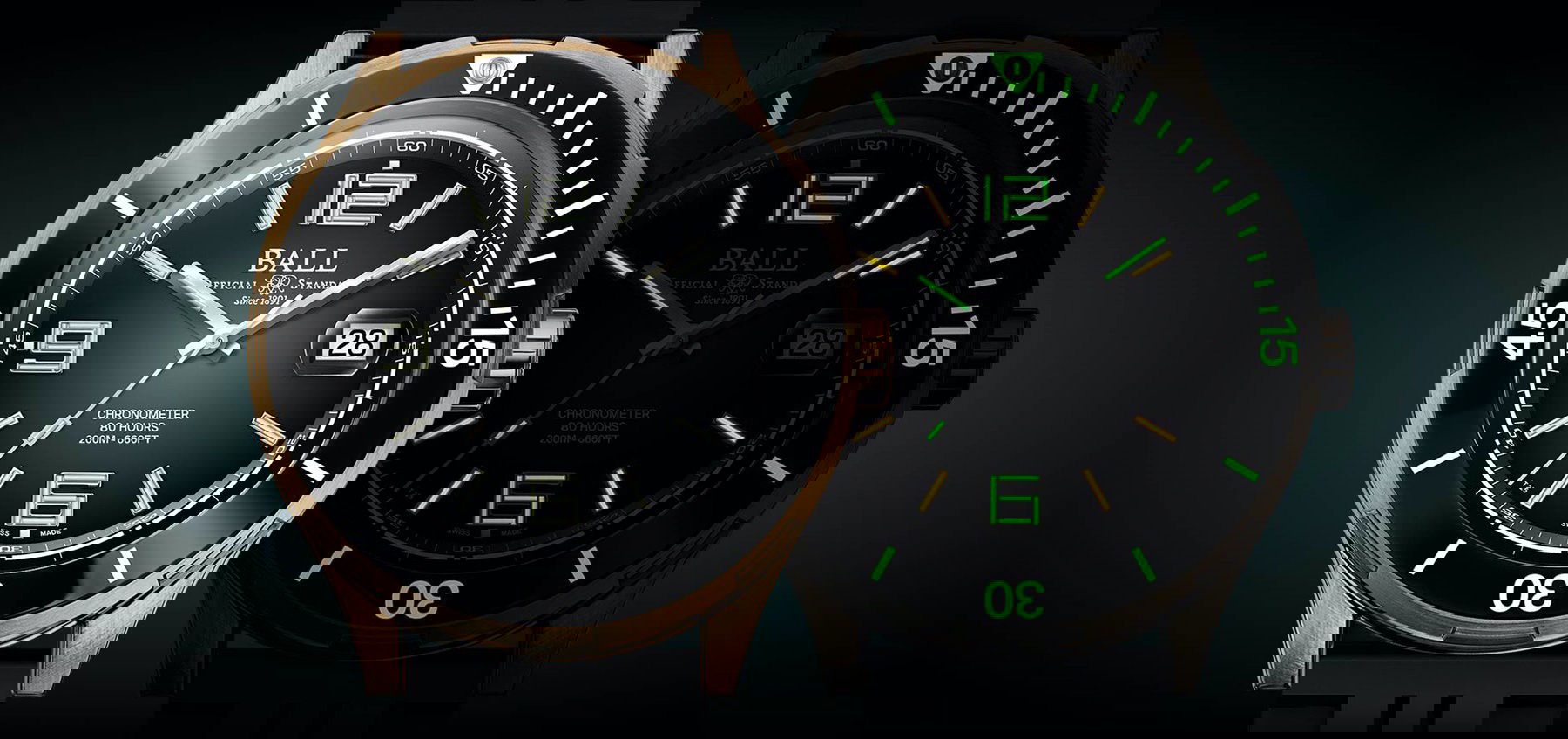 Roadmaster Archangel Bronze - Image 6