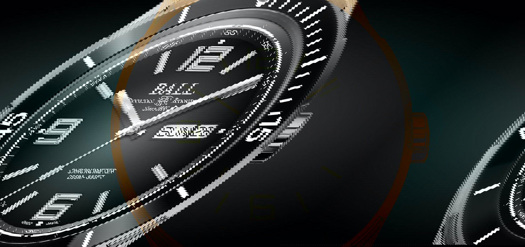 Roadmaster Archangel Bronze - Image 7