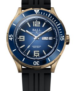 Roadmaster Archangel Bronze