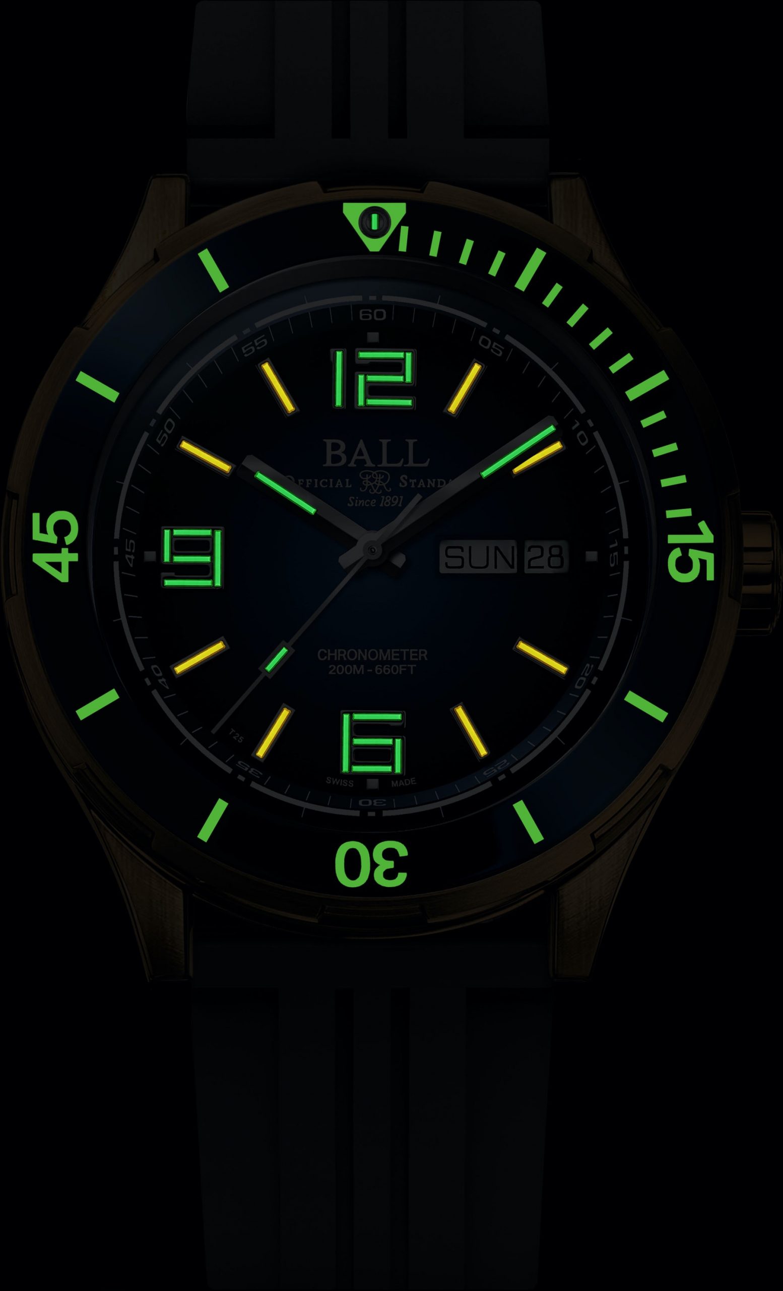 Roadmaster Archangel Bronze - Image 2