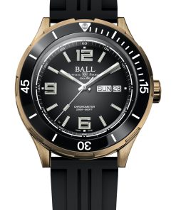 Roadmaster Archangel Bronze