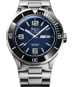 Roadmaster Archangel