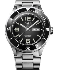 Roadmaster Archangel