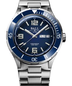 Roadmaster Archangel