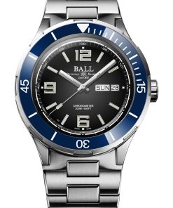 Roadmaster Archangel