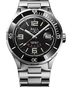 Roadmaster Archangel Power Reserve 40