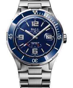 Roadmaster Archangel Power Reserve 40