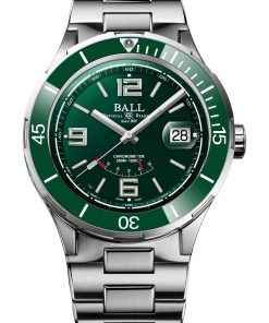 Roadmaster Archangel Power Reserve 40