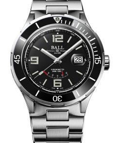 Roadmaster Archangel Power Reserve 43