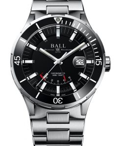 Roadmaster Challenger Power Reserve 43