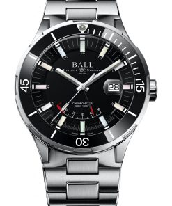 Roadmaster Challenger Power Reserve 43