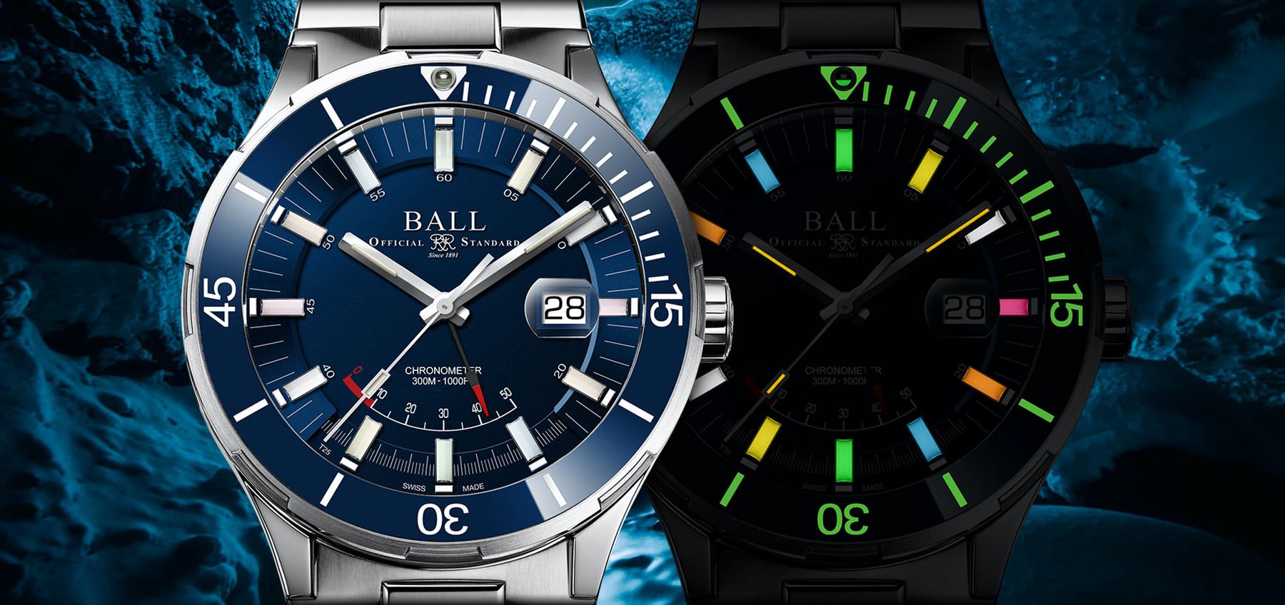 Roadmaster Challenger Power Reserve - Image 3