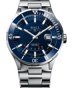 Roadmaster Challenger Power Reserve