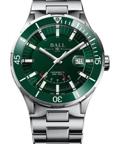 Roadmaster Challenger Power Reserve