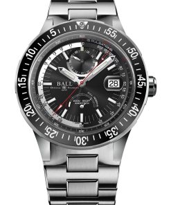 Roadmaster First Responder