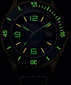 Alternative view of Roadmaster M Archangel Bronze