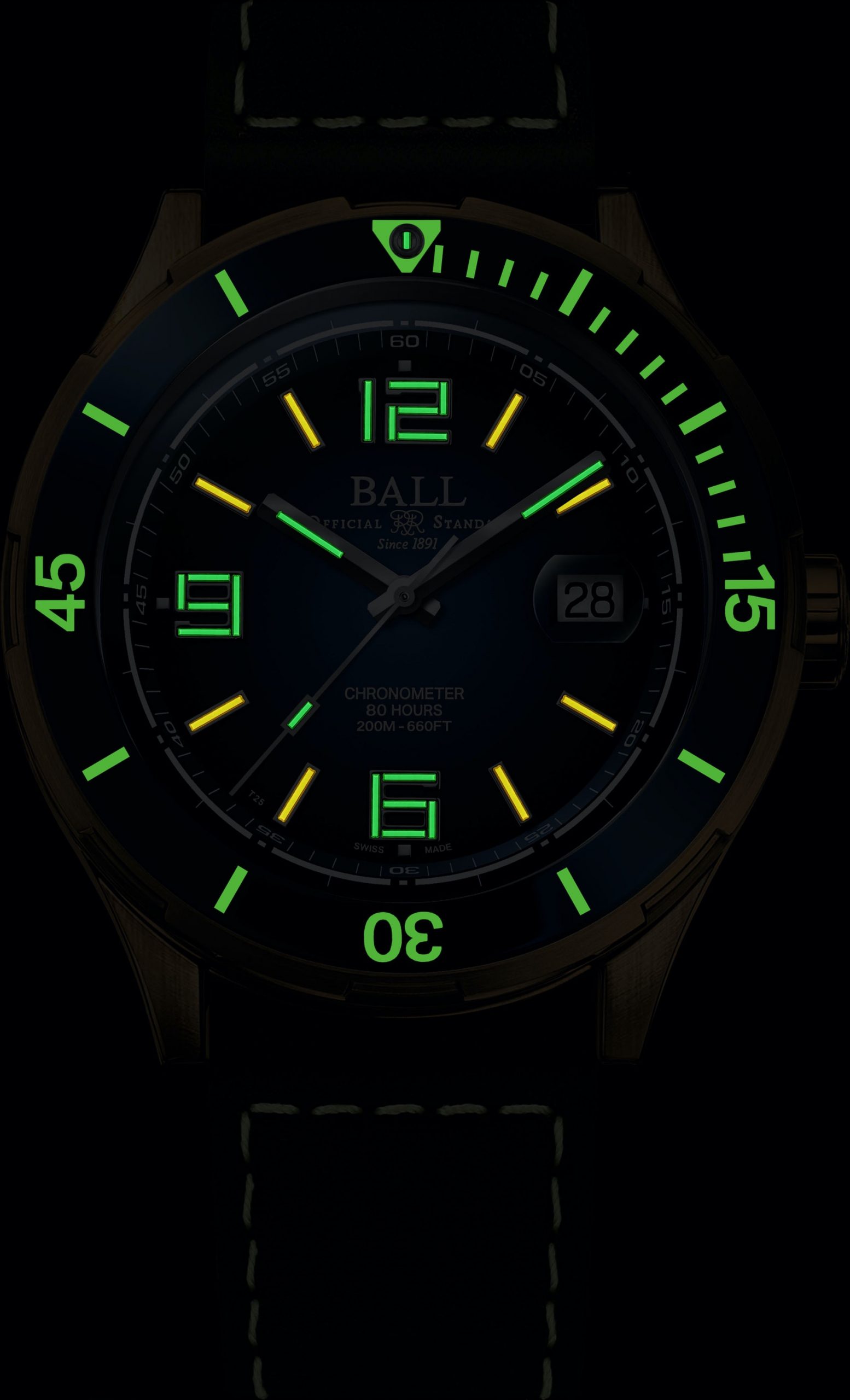 Roadmaster M Archangel Bronze - Image 2