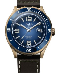 Roadmaster M Archangel Bronze