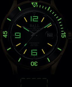 Alternative view of Roadmaster M Archangel Bronze