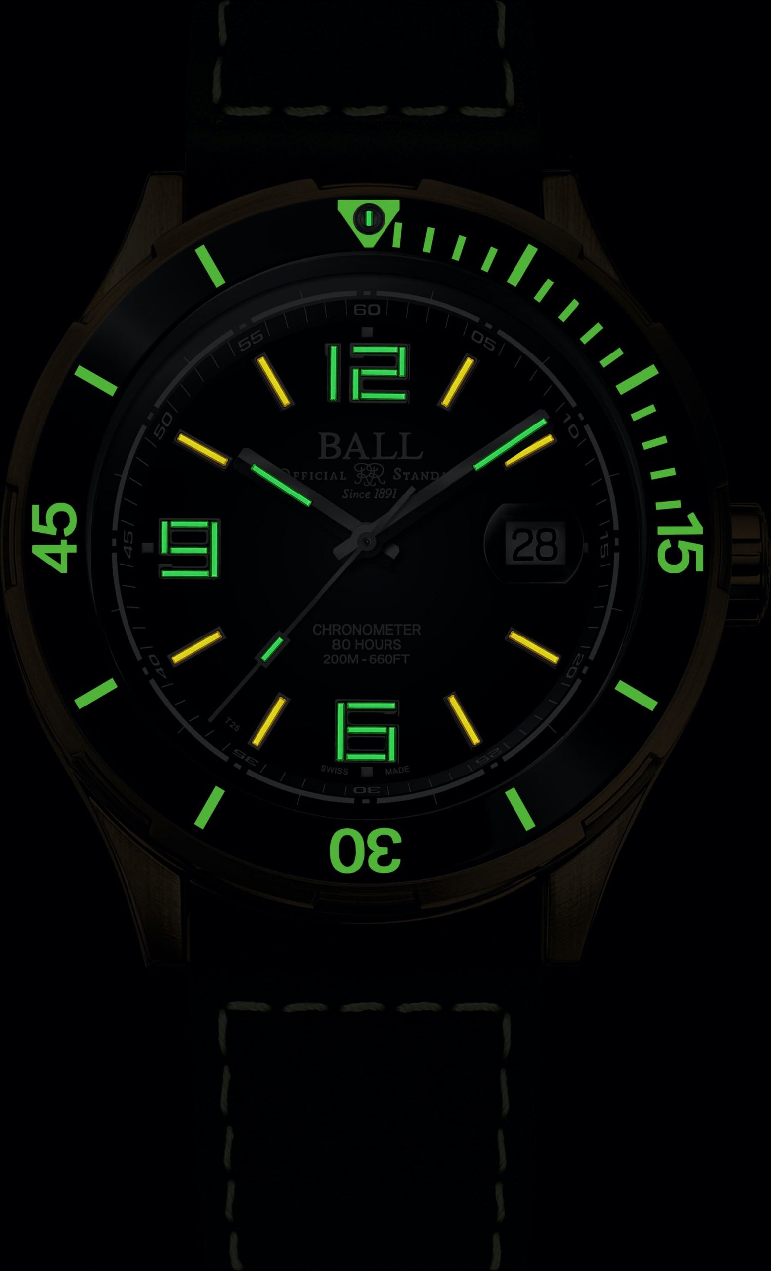 Roadmaster M Archangel Bronze - Image 2