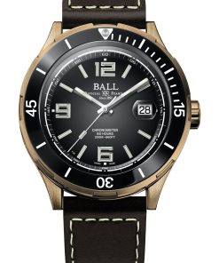 Roadmaster M Archangel Bronze