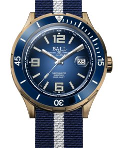 Roadmaster M Archangel Bronze