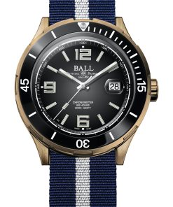 Roadmaster M Archangel Bronze