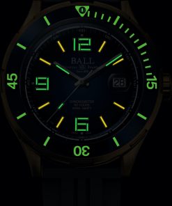 Alternative view of Roadmaster M Archangel Bronze