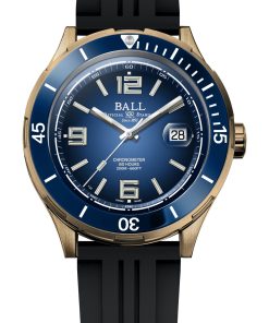 Roadmaster M Archangel Bronze