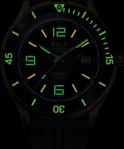 Alternative view of Roadmaster M Archangel Bronze