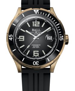 Roadmaster M Archangel Bronze