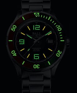 Alternative view of Roadmaster M Archangel