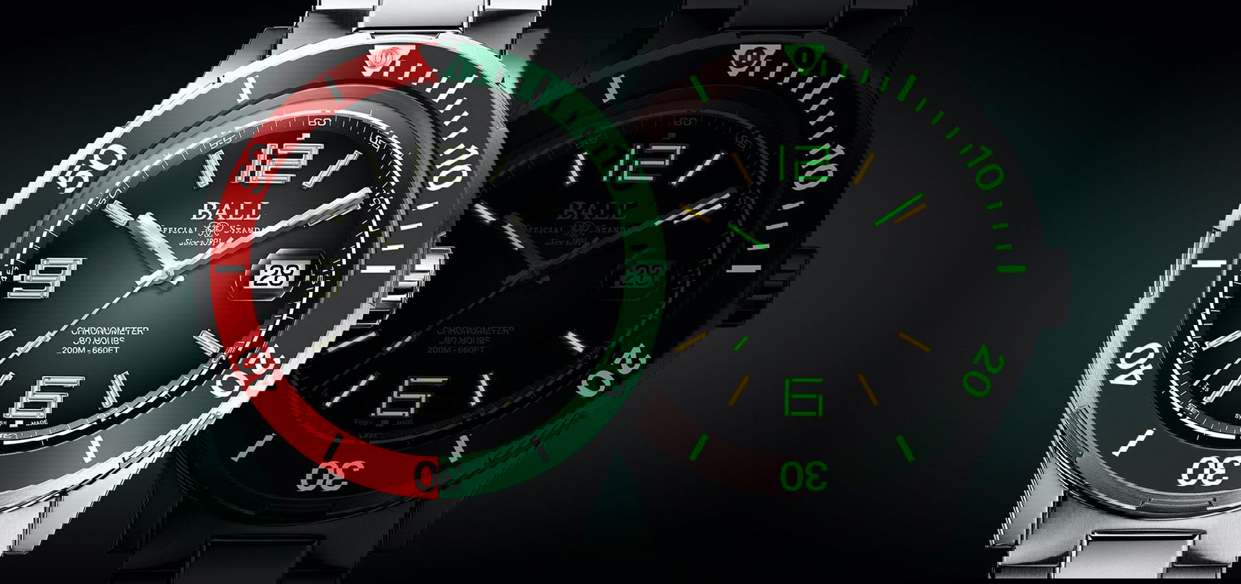 Roadmaster M Archangel - Image 3