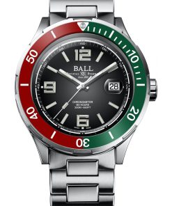 Roadmaster M Archangel